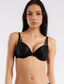 Bra Marime  Super Push-Up