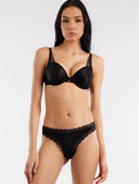 Bra Marime  Super Push-Up