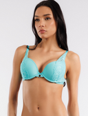 Bra Marime  Super Push-Up