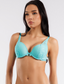 Bra Marime  Super Push-Up