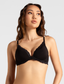Bra Metti Half Cup