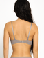 Bra Onyx Half Cup