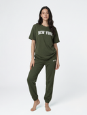 Brooklyn Pant