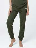 Brooklyn Pant