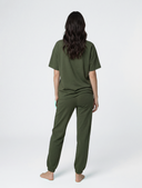 Brooklyn Pant