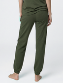 Brooklyn Pant
