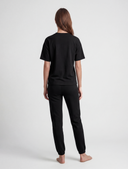 Brooklyn Pant