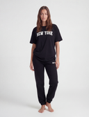 Brooklyn Pant