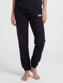Brooklyn Pant