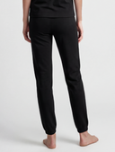 Brooklyn Pant