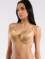 Bra Pearls Plus Size