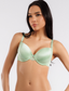 Bra Pearls Plus Size