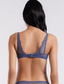 Bra Rivery Half Cup