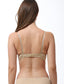 Samiia Half Cup Push-Up Bra With Removable Pads