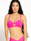Bra Saturn Strapless