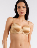 Bra Softie Strapless