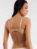 Bra Softie Strapless