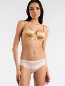 Bra Softie Strapless