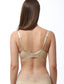 Souma Plus Size Unpadded Bra