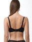 Souma Plus Size Unpadded Bra