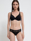 Bra Talita Plus Size
