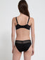 Bra Talita Plus Size