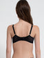 Bra Talita Plus Size