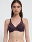 Bra Talita Plus Size
