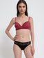 Bra Teyoma Plus Size