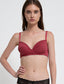 Bra Teyoma Plus Size