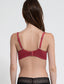 Bra Teyoma Plus Size