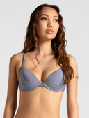 Bra Tora Thin Cup