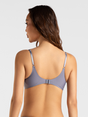 Bra Tora Thin Cup