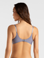 Bra Tora Thin Cup