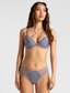 Bra Tora Thin Cup