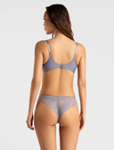 Bra Tora Thin Cup