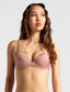 Bra Tora Thin Cup