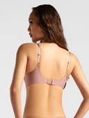 Bra Tora Thin Cup