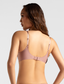 Bra Tora Thin Cup