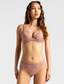 Bra Tora Thin Cup