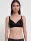 Bra Tousna Plus Size