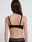 Bra Tousna Plus Size