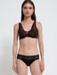 Bra Tristin Plus Size
