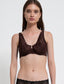 Bra Tristin Plus Size