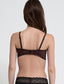 Bra Tristin Plus Size