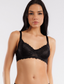 Bra Umira Plus Size