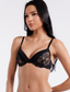 Bra Venus Half Cup