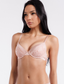 Bra Venus Half Cup