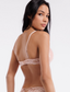 Bra Venus Half Cup