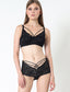 Bra Zaida Plus Size
